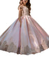 Payments: Wuxi Aibao Garments Co., Ltd.